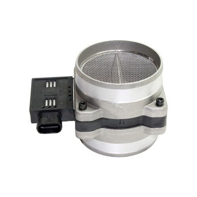 For Chevy Camaro 1994-2002 Mass Air Flow Sensor | 1 Female Connector | w/Housing