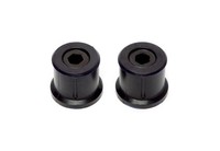 Ta Technix Pu Buchsen FÜR Seat Ibiza Cordoba Skoda Fabia Vw Polo Fox