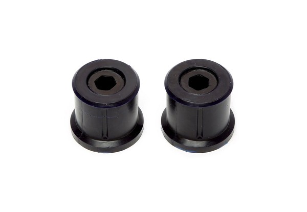 TA Technix Pu-Buchsen FüR Seat Ibiza Cordoba Skoda Fabia VW Polo Fox-image