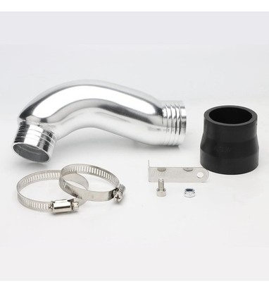 AIR FILTER CHUMA Tank 200CC MANIFOLD SCOOTER GY6 GY7 MAXUMA VR10