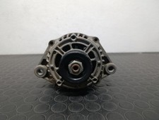 ALTERNATORE CHEVROLET AVEO (T250) 1.2 BENZINA 80A ANNO 2009 (96945926) USATO