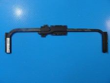 HP Spectre x360 15-bl012dx 15.6" CPU Cooling Heatsink 914356-001 4DX32HSTP00