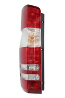 RüCklicht Valeo 043714 FüR Oe 9068200164 - A9068200164