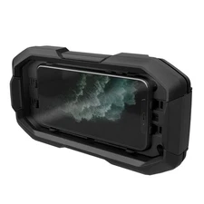 Ski-Doo - 860202372 - Cellphone Holder