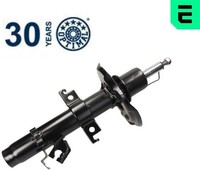 Optimal A-5082GL StoßDäMpfer StossdäMpfer Vorderachse Vorne