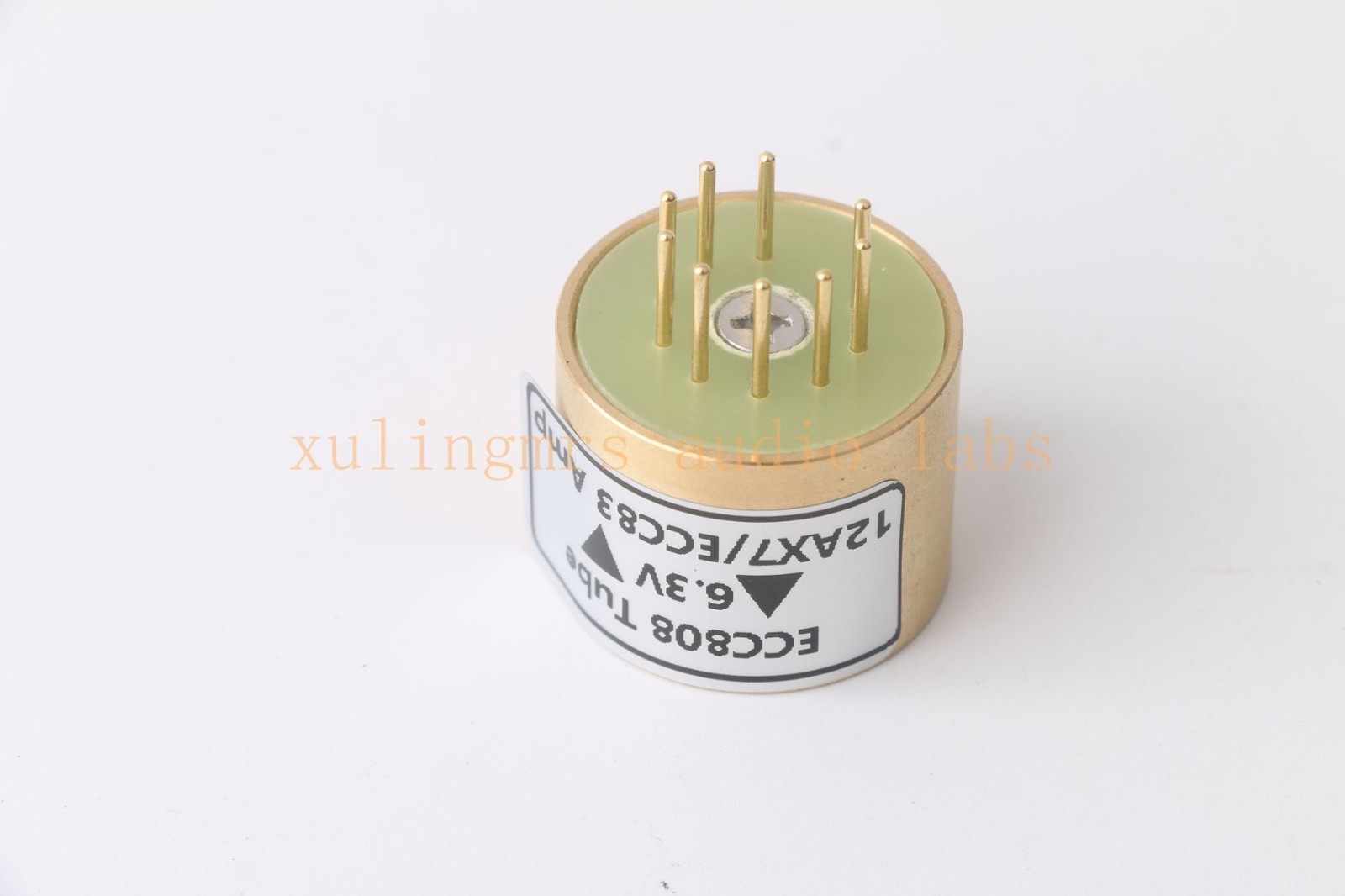 Picture 4
