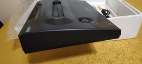 SNK Neo Geo AES NEO-0 NTSC-J Console 