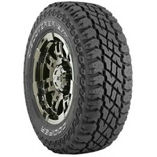 Cooper Discoverer St Maxx Lt28560r20 Load Range E Tire