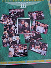 Bill Gaither Homecoming Souvenir Songbook Vol...