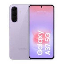 SAMSUNG A37 SM-A376B 6+128GB DS 5G AWESOME LA...