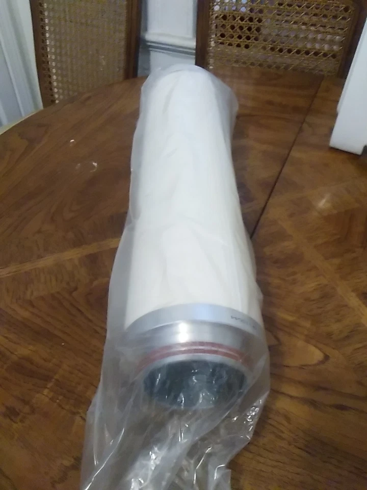 Ingersoll Rand 1000 1mic HT Element - Image 2 of 3