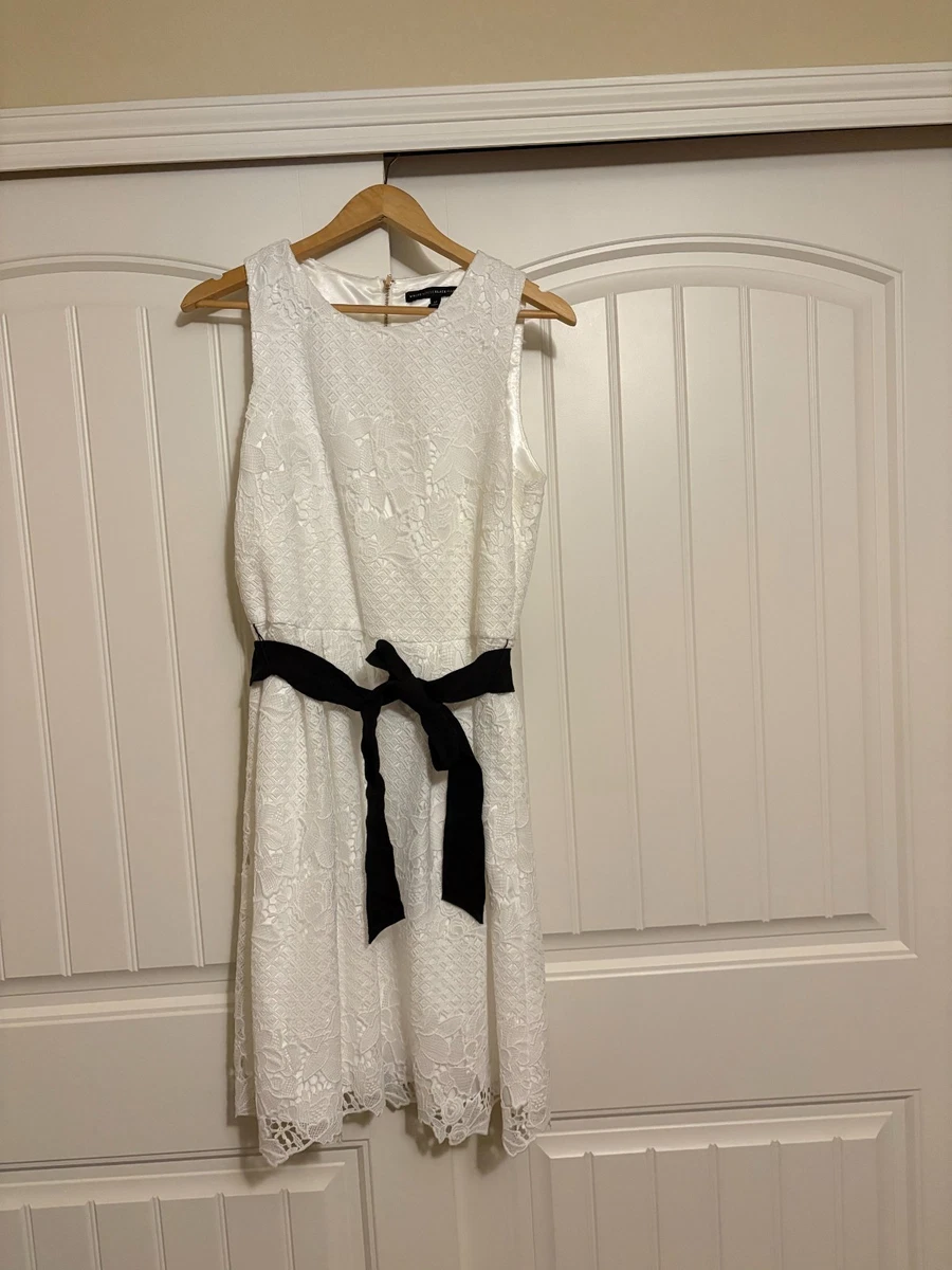 black velvet dress short Black Velvet Dress L
