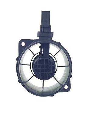 CARQUEST MQ7363 Mass Air Flow Sensor
