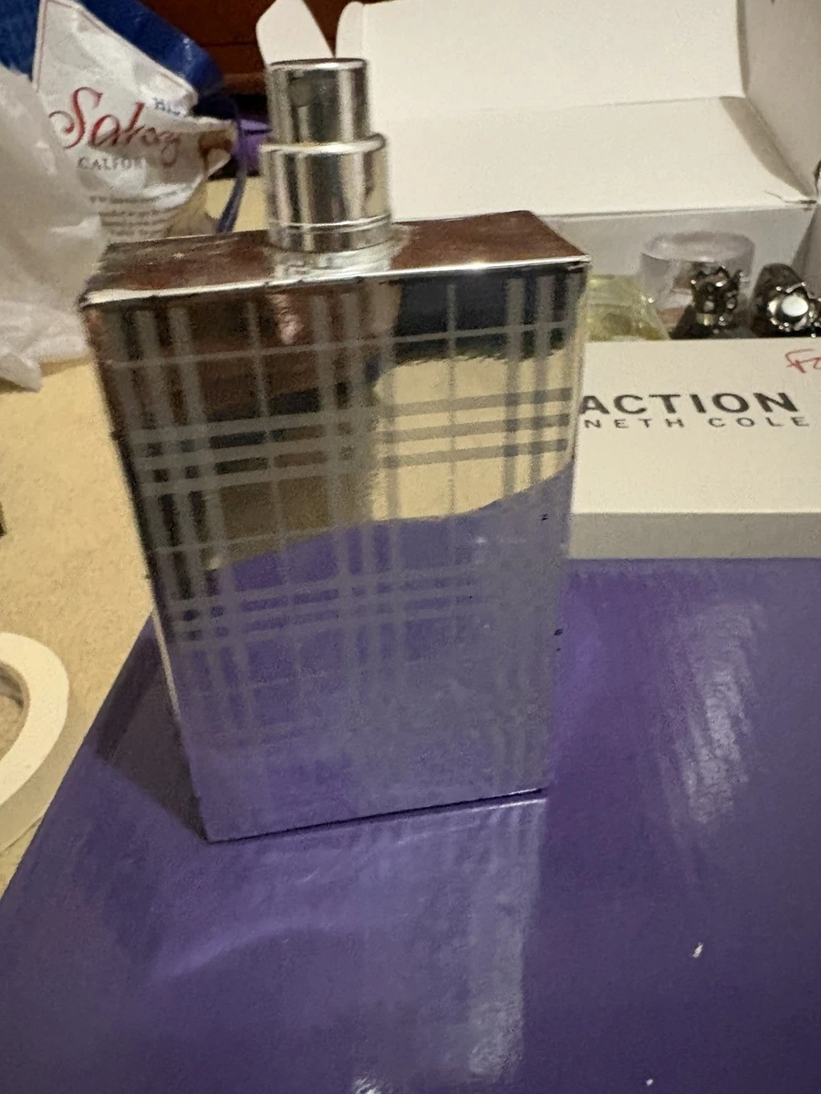 burberry brit limited edition products for sale | eBay