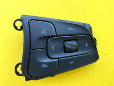 2020-2023 BUICK ENCORE GX STEERING WHEEL CRUISE CONTROL SWITCH OEM 13533079
