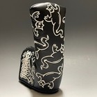 Scotty Cameron HALLOWEEN BOO! 2012 Putter Headcover Titleist