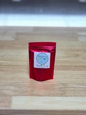 Shrimp Envy "Growth Envy" 35 Grams - shrimp food - food for shrimp growth