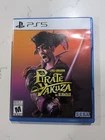 Like A Dragon: Pirate Yakuza In Hawaii - Sony PlayStation 5, 2025 PS5