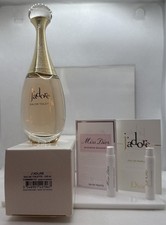 Dior J'adore Eau de Toilette for Women for sale | eBay
