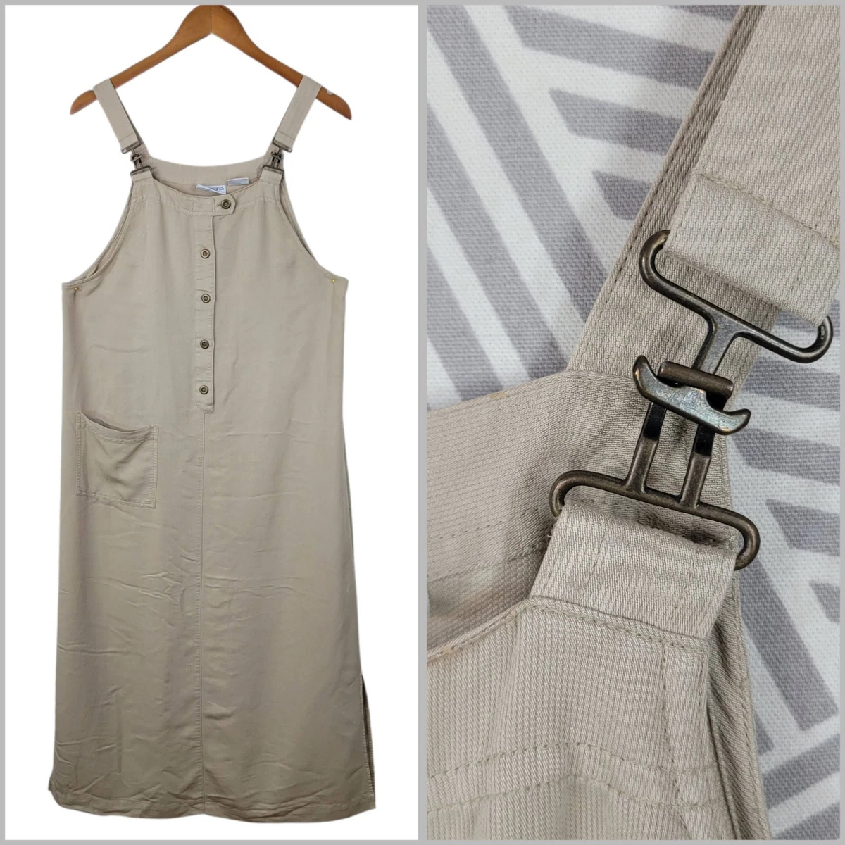 Kathy Dresses for Women for sale - eBay