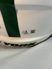 Picture 4 of 4