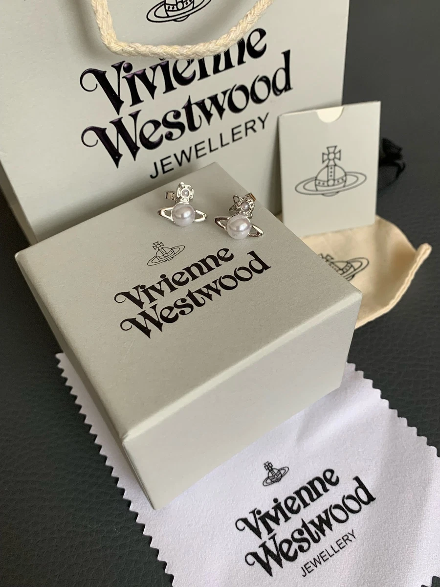 Orecchini Con Sfere Di Legno - Italia