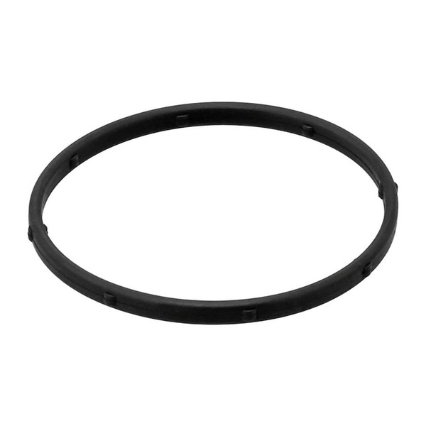 Elring Dichtung Wasserpumpe FüR Hyundai I10 I20 KIA Picanto RIO 1.2 25124-03010-image