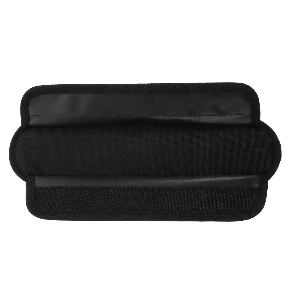 Musical Instruments Bag Shoulder Pad Backpacks Decompression Pad