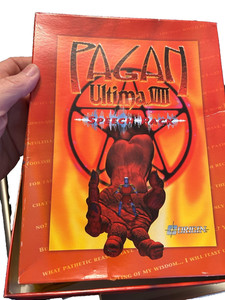 Ultima VIII | eBay