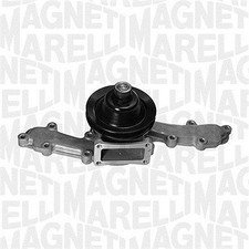 Pompe à eau Alfa Romeo ALFA GTV