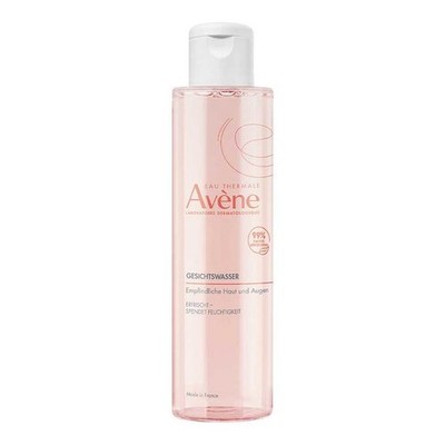 Avene Gesichtswasser · 200 ml · PZN 16769783 7468790