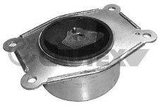 Support moteur Opel ZAFIRA