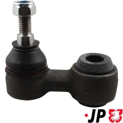JP Group Stange/Strebe, Stabilisator 3740400100 FüR Land Rover-image