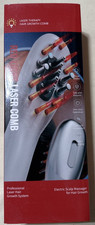 Laser Therapy Hair Growth Comb Model Lasercomb-001 Promote Hair Growth
