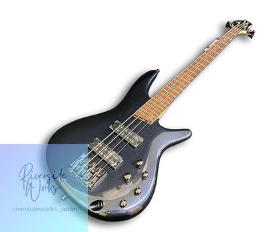 IBANEZ neuer unbenutzter E-Bass SR300E-IPT-1P-04