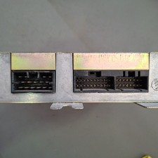 縹ページ ECUs & Computer Modules for 1984 Nissan 300ZX for sale | eBay