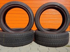 4 Pirelli Sottozero 3 19 Zoll Winterreifen 225/45 R19 96V RSC RFT * M+S DOT2020
