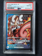 Usopp [Base Shop] OP10-042 Prices | One Piece Japanese Promo | One