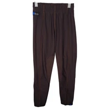 Irideon Horse Riding Pants Girl Small 7-8 Breeches Jodhpurs Horseback USA Small 