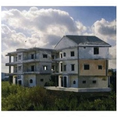 Score (CD) Album