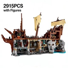 Funko The Goonies ReAction Figures 21