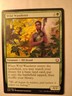 Wild Wanderer (173/264) – Kaladesh – MTG Magic the Gathering
