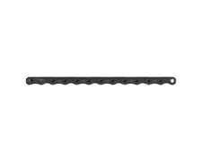 SRAM XO Eagle T-Type Flattop Chain Dark Polar 12 Speed 126 Links