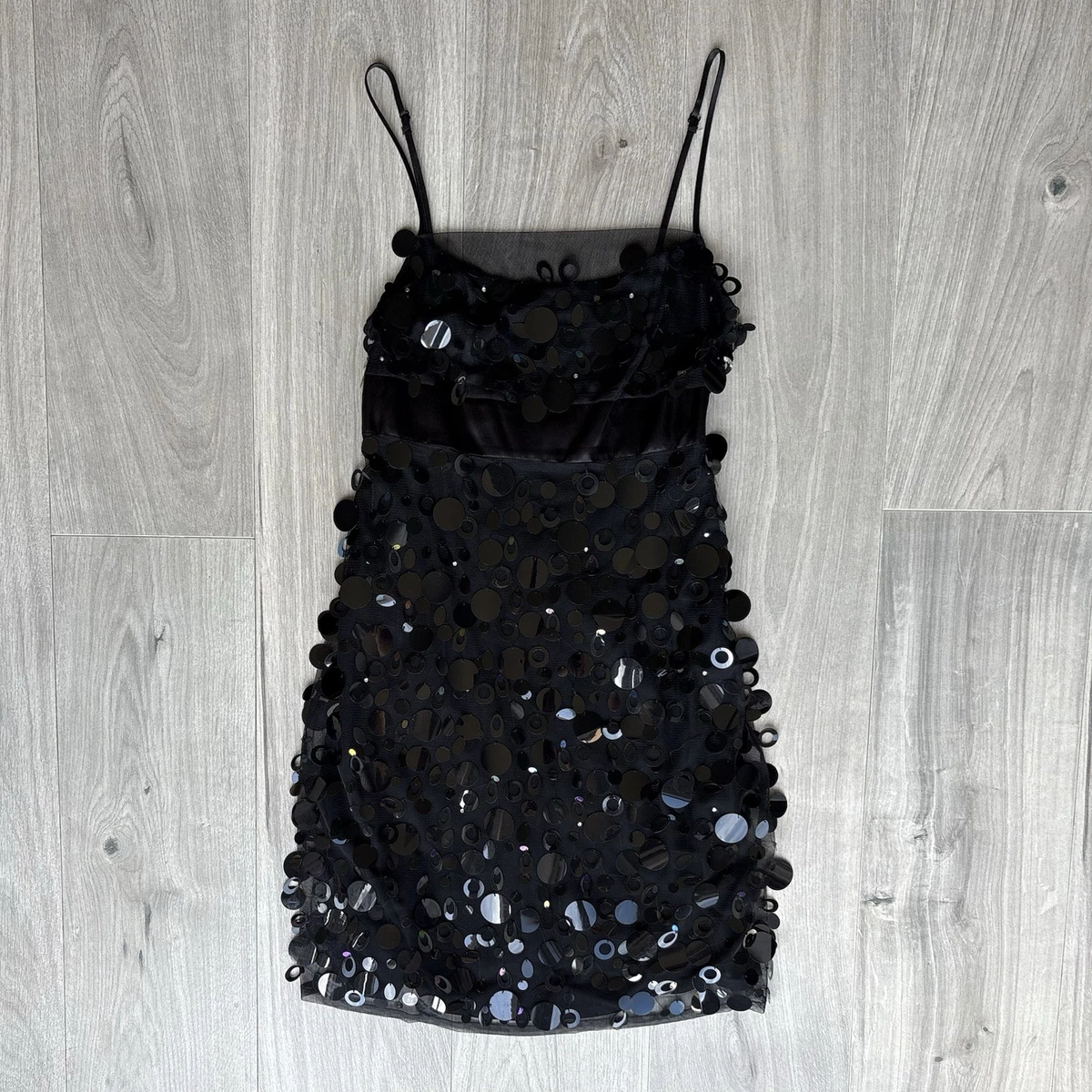 Black Kookai Sequin Dress Kore Sequin Maxi Dress Black Peppermayo US Black Kookai Sequin Dress Kore Sequin Maxi Dress Black Peppermayo US