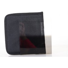 Lee Gray Filter .6ND 15X17Cm - Graduated Filter Gray 150X170 Mm - Gray Filter