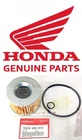HONDA CB400F CB500 CB550 CB750 CB900 CBX GL1000 GL1100 GL1200 OEM OIL FILTER
