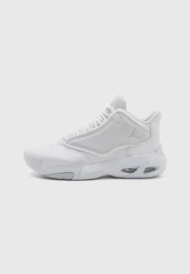 JORDAN MAX AURA 4 DN3687 101 Basketball Schuhe US 18