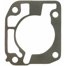 Fel-Pro 60973 Fuel Inj. Throttle Body Mounting Gasket for 94-02 Acura Integra
