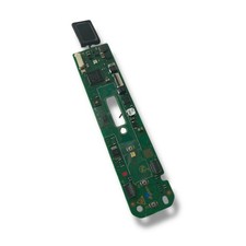 Genuine Dyson Corrale Hair Straightener HS03 PCB Main Board Motherboard OEM Part