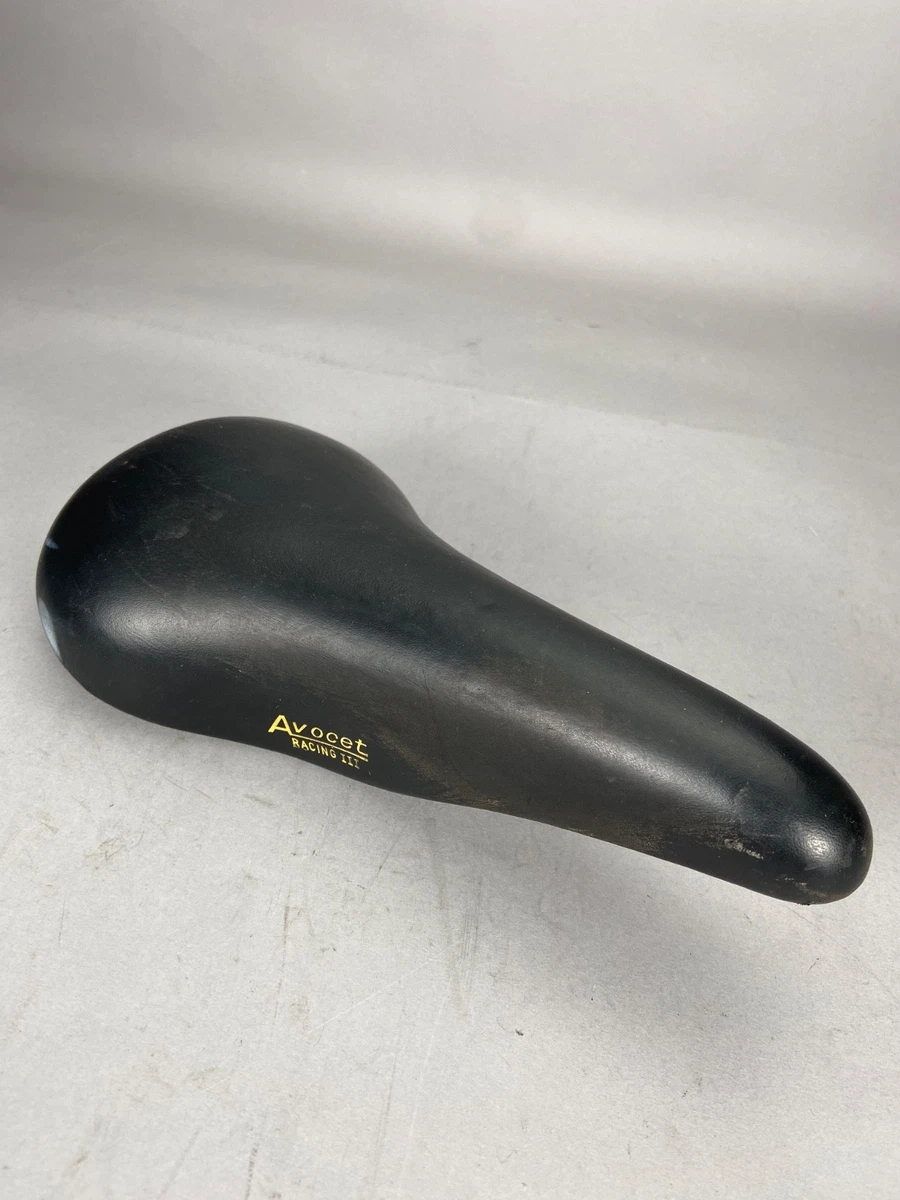 Avocet Racing Saddles & Seats for sale | eBay